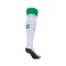 Hummel Real Betis 2024-2025 Home Kit Football Socks