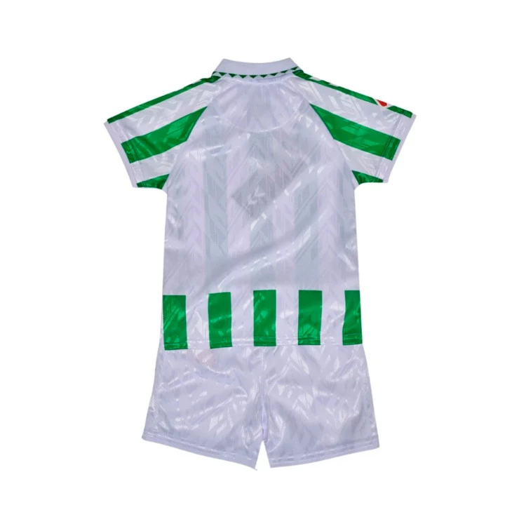 conjunto-hummel-real-betis-primera-equipacion-2024-2025-nino-white-fern-green-1