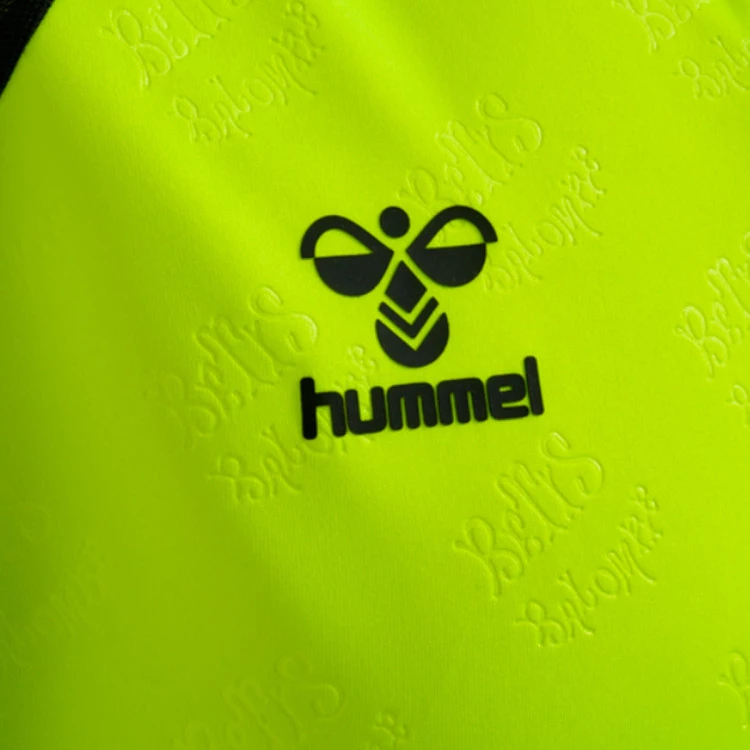 camiseta-hummel-real-betis-segunda-equipacion-2024-2025-safety-yellow-5