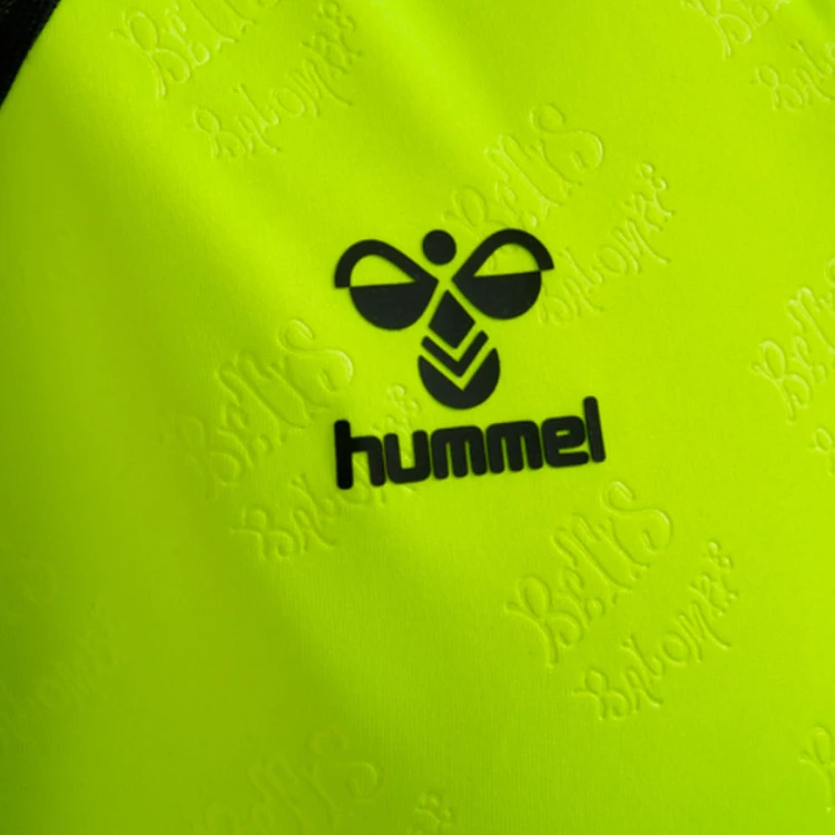 camiseta-hummel-real-betis-segunda-equipacion-2024-2025-nino-safety-yellow-3