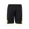 Hummel Real Betis Kinder für Kinder Shorts