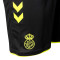 Hummel Real Betis Kinder für Kinder Shorts