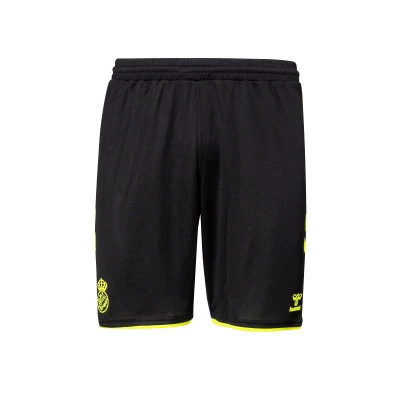 Real Betis Kinder für Kinder Shorts