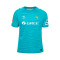 Hummel Real Betis Goalkeeper 2024-2025 Away T-Shirt