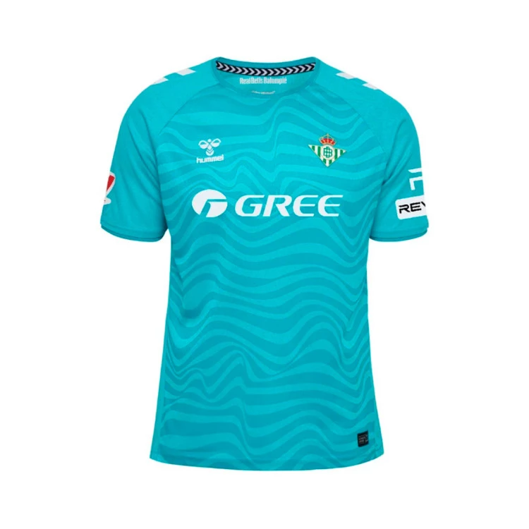 camiseta-hummel-real-betis-segunda-equipacion-portero-2024-2025-scuba-blue-2