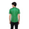 Camisola Hummel Real Betis Pre-Match 2024-2025