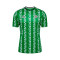 Camisola Hummel Real Betis Pre-Match 2024-2025