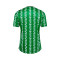 Hummel Real Betis 2024-2025 Pre-Match Jersey