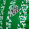 Maillot Hummel Real Betis Pre-Match 2024-2025