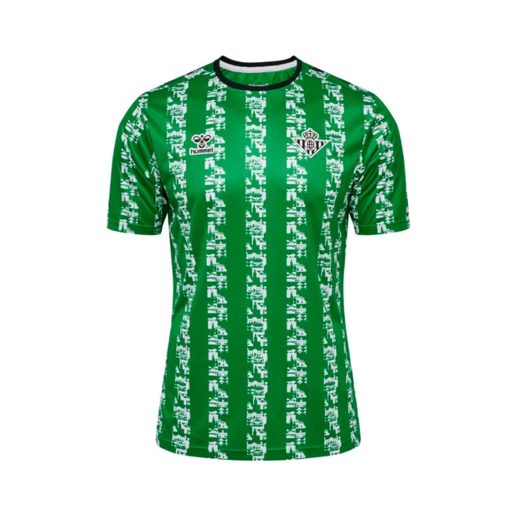 camiseta-hummel-real-betis-pre-match-2024-2025-fern-green-white-2