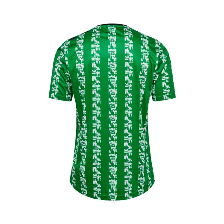 camiseta-hummel-real-betis-pre-match-2024-2025-fern-green-white-3