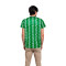 Camiseta Hummel Real Betis Pre-Match 2024-2025 Niño