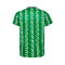 Jersey Hummel Real Betis Pre-Match 2024-2025 Niño