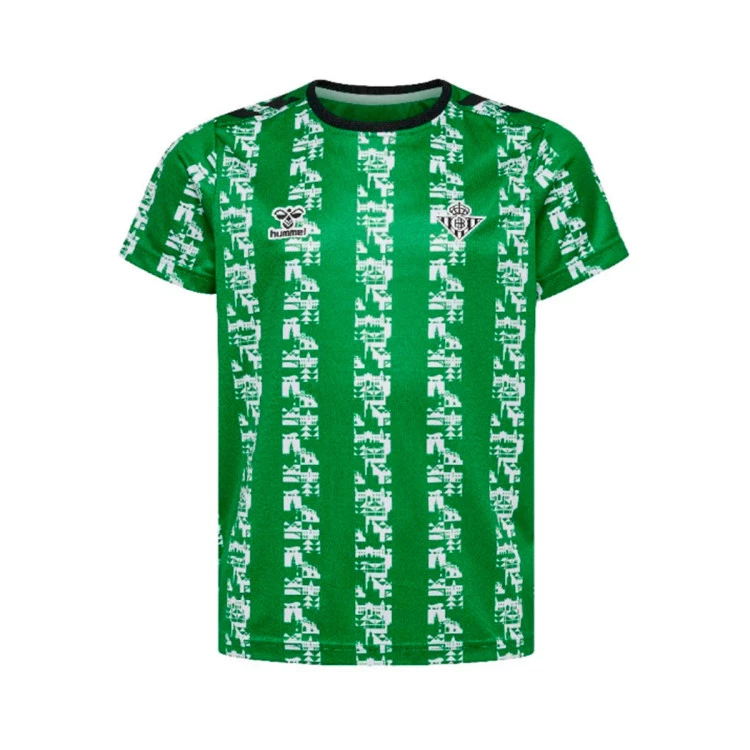 camiseta-hummel-real-betis-pre-match-2024-2025-nino-fern-green-white-2