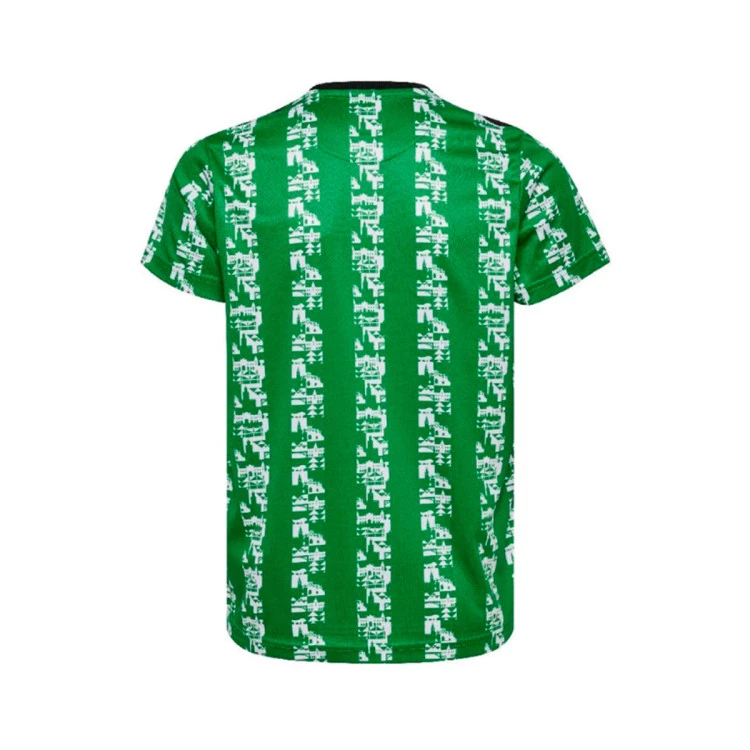 camiseta-hummel-real-betis-pre-match-2024-2025-nino-fern-green-white-3