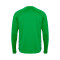 Sweatshirt Hummel Real Betis Pre-Match 2024-2025