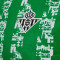 Sudadera Hummel Real Betis Pre-Match 2024-2025