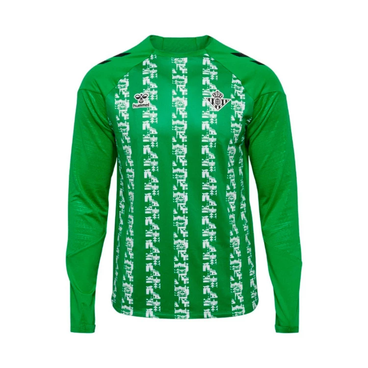 sudadera-hummel-real-betis-pre-match-2024-2025-fern-green-white-2