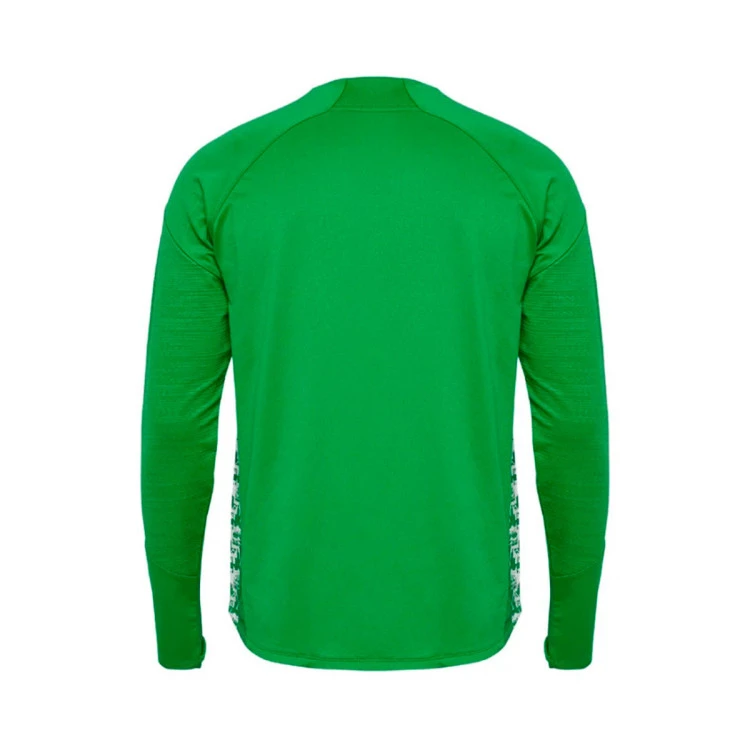 sudadera-hummel-real-betis-pre-match-2024-2025-fern-green-white-3