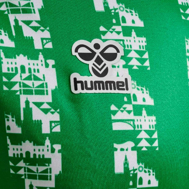 sudadera-hummel-real-betis-pre-match-2024-2025-fern-green-white-5