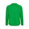 Sweat-shirt Hummel Real Betis Pre-Match 2024-2025 Niño