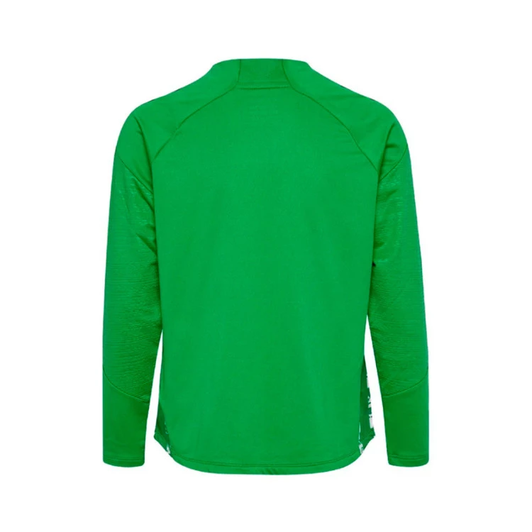 sudadera-hummel-real-betis-pre-match-2024-2025-nino-fern-green-white-3