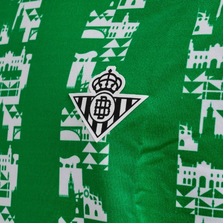 sudadera-hummel-real-betis-pre-match-2024-2025-nino-fern-green-white-4