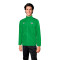 Hummel Real Betis 2024-2025 Vorspiel Jacke