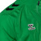 Hummel Real Betis 2024-2025 Vorspiel Jacke