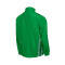 Chaqueta Hummel Real Betis Pre-Match 2024-2025