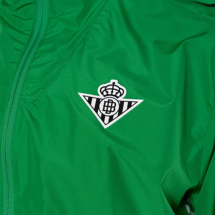 chaqueta-hummel-real-betis-pre-match-2024-2025-fern-green-white-2