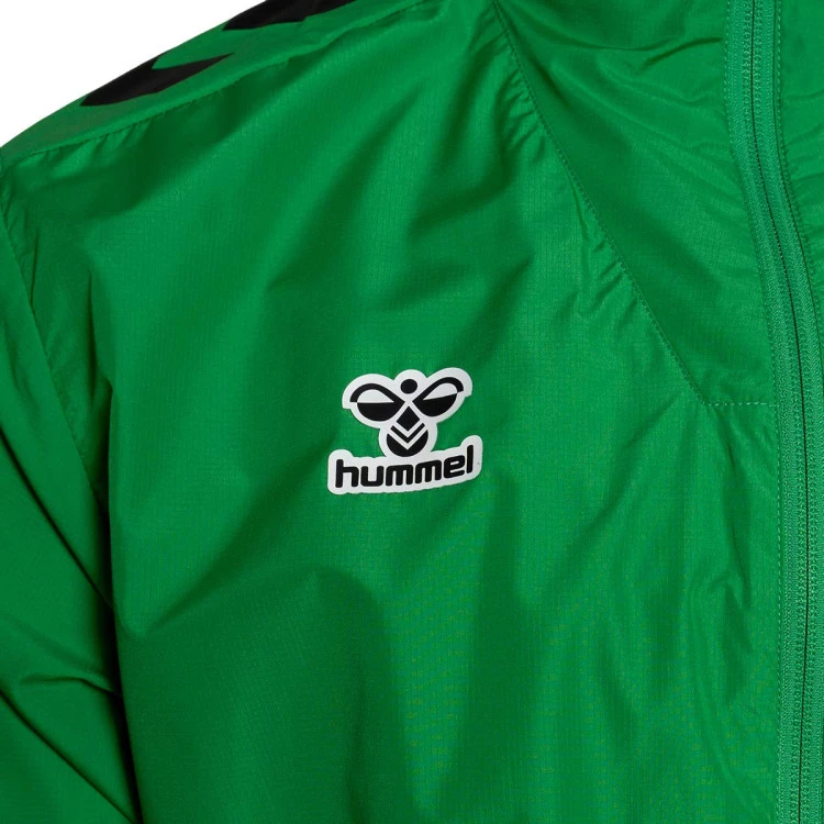 chaqueta-hummel-real-betis-pre-match-2024-2025-fern-green-white-3