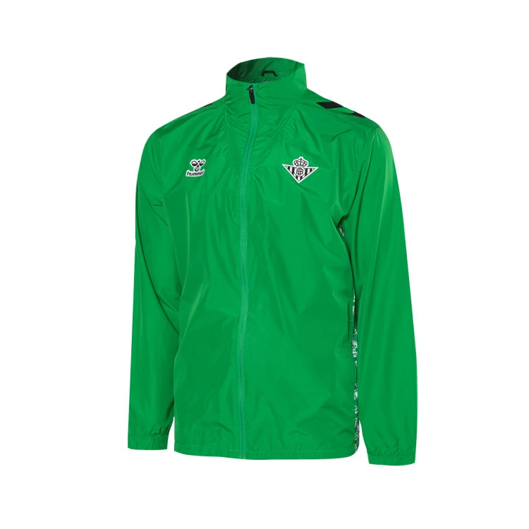 chaqueta-hummel-real-betis-pre-match-2024-2025-fern-green-white-7