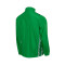 Chaqueta Hummel Real Betis Pre-Match 2024-2025 Niño