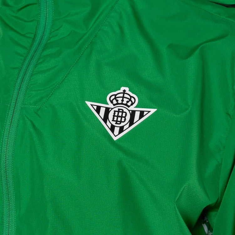 chaqueta-hummel-real-betis-pre-match-2024-2025-nino-fern-green-white-3