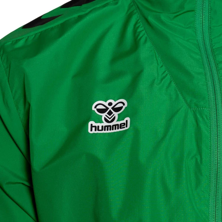 chaqueta-hummel-real-betis-pre-match-2024-2025-nino-fern-green-white-4