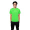 Hummel Real Betis 2024-2025 Training  T-Shirt