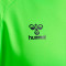 Hummel Real Betis 2024-2025 Training Shirt