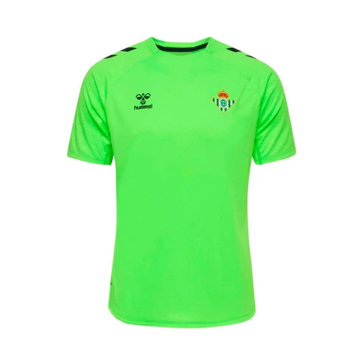 camiseta-hummel-real-betis-training-2024-2025-green-gecko-2