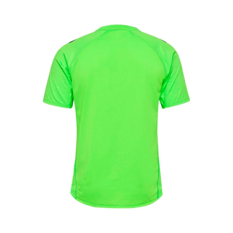 camiseta-hummel-real-betis-training-2024-2025-green-gecko-3