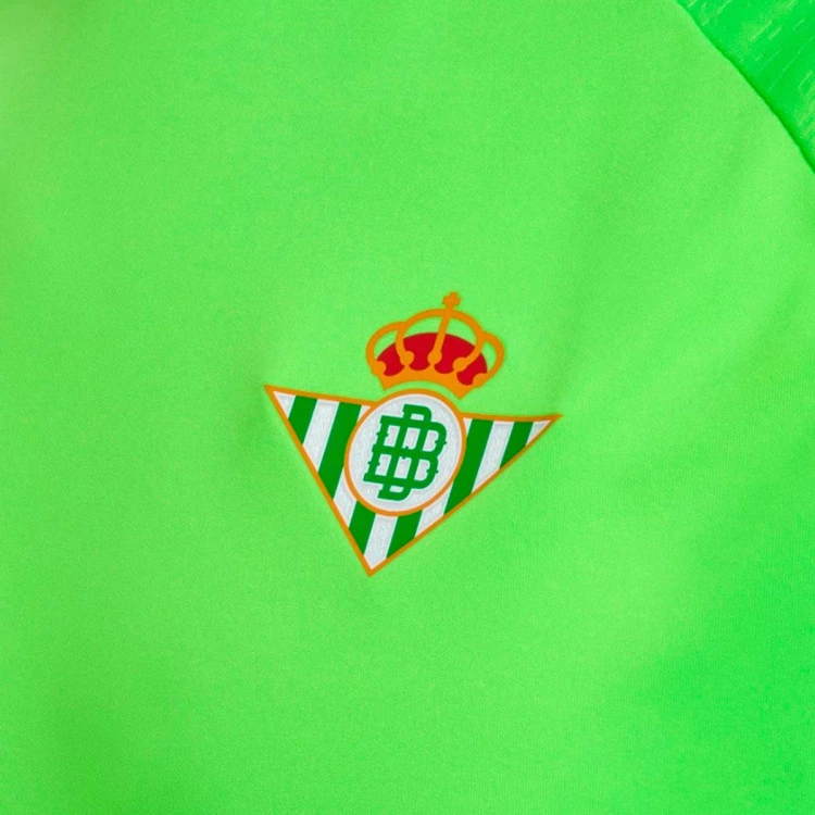 camiseta-hummel-real-betis-training-2024-2025-green-gecko-4