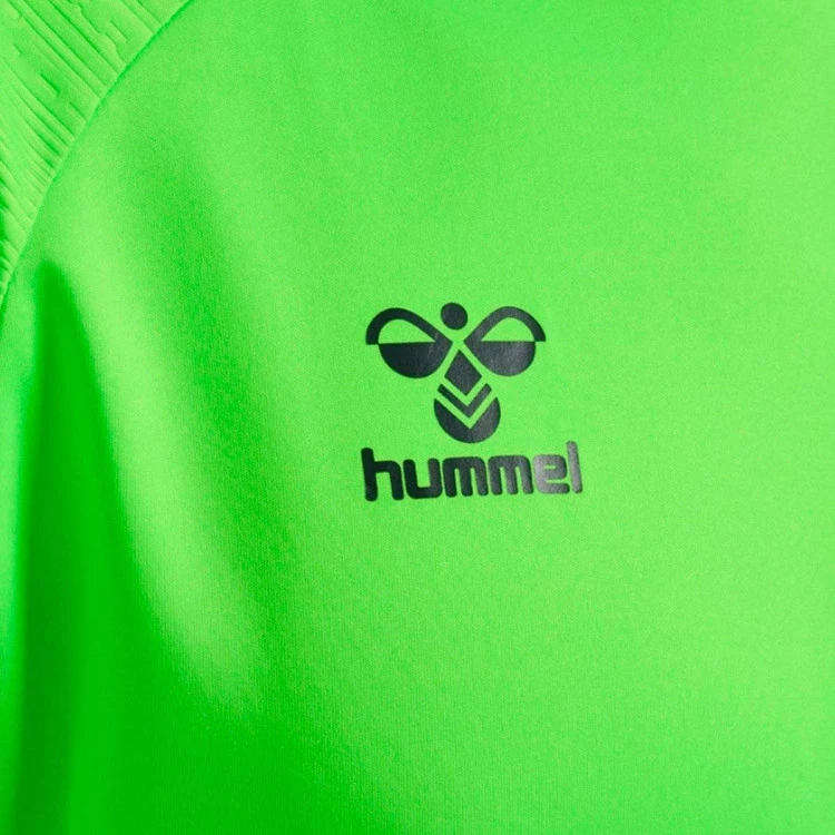 camiseta-hummel-real-betis-training-2024-2025-green-gecko-5