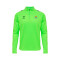 Sudadera Hummel Real Betis Training 2024-2025