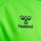 Sweat-shirt Hummel Real Betis Entraînement 2024-2025