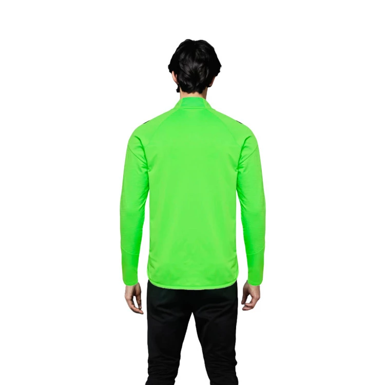 sudadera-hummel-real-betis-training-2024-2025-green-gecko-1