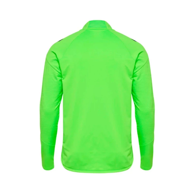 sudadera-hummel-real-betis-training-2024-2025-green-gecko-3