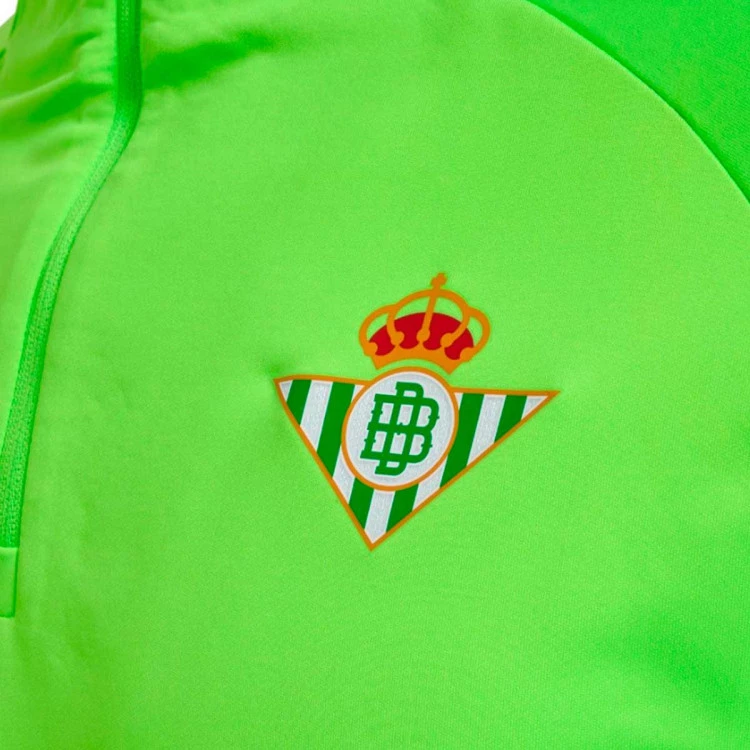 sudadera-hummel-real-betis-training-2024-2025-green-gecko-4