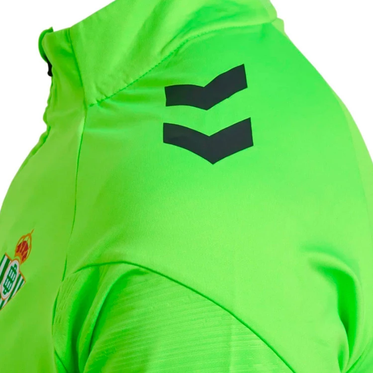 sudadera-hummel-real-betis-training-2024-2025-green-gecko-6