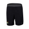 Hummel Real Betis Training 2024-2025 Shorts