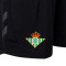 Hummel Real Betis Training 2024-2025 Shorts